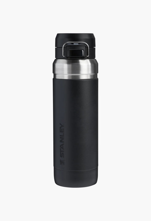 The Quick Flip Go Bottle